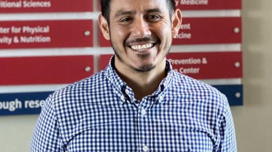 Nuestra Salud: 5 pasos para una vida más saludable en 2020